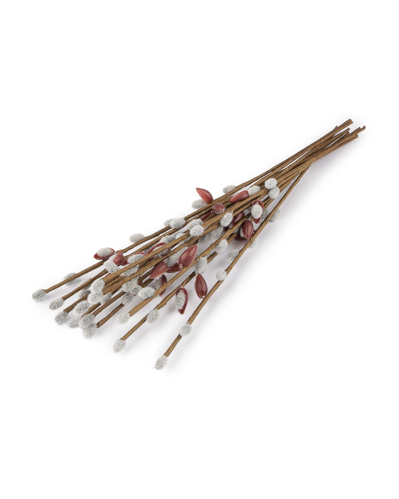 Umelé bahniatka - 12 ks | Mimib