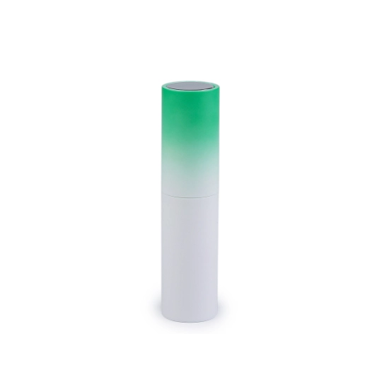 Cestovný plniteľný rozprašovač na parfum 9,5 cm - 1 ks | Mimib