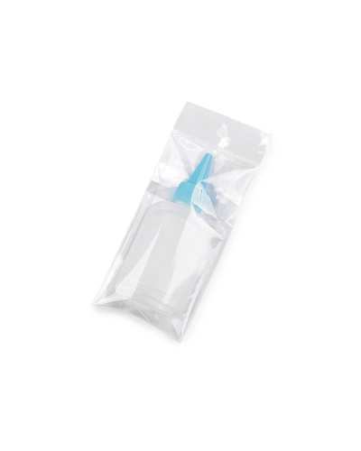 Olej do šijacích strojov 25 ml - 1 ks | Mimib