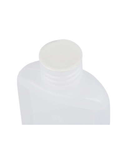 Olej do šijacích strojov 25 ml - 1 ks | Mimib