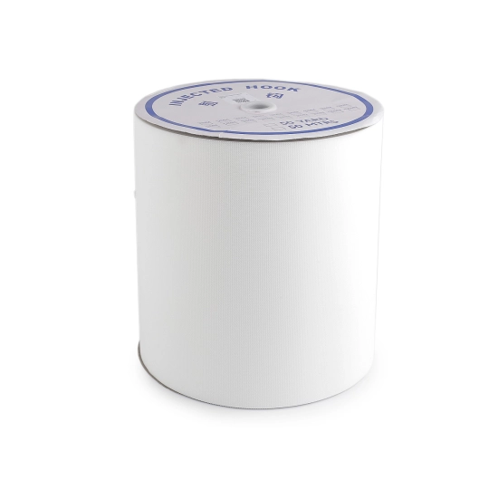 Suchý zips metráž háčik šírka 30 cm - 1 m | Mimib