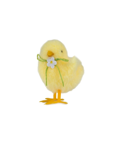 Veľkonočné kuriatko - 1 ks | Mimib