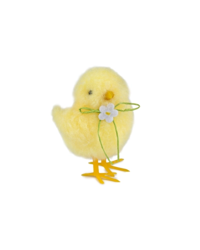 Veľkonočné kuriatko - 1 ks | Mimib