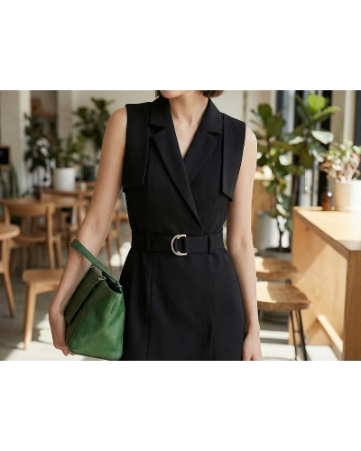 Polokrúžok na textil a doplnky šírka 30 mm plochý - 2 ks | Mimib