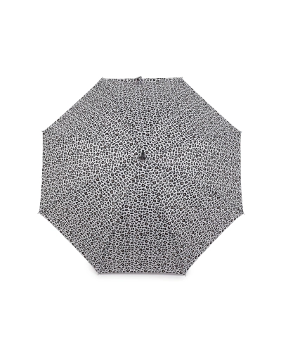 Veľký dámsky vystreľovací dáždnik - 1 ks | Mimib