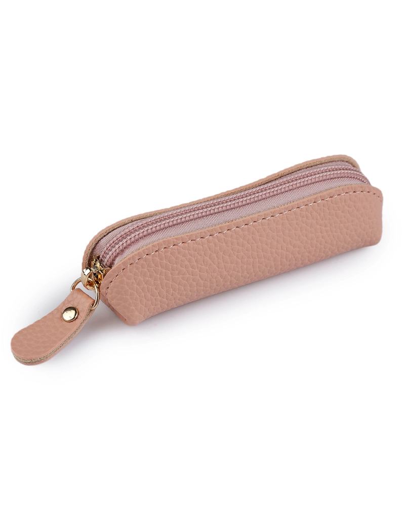 Puzdro na rúž 12x4 cm - 1 ks | Mimib