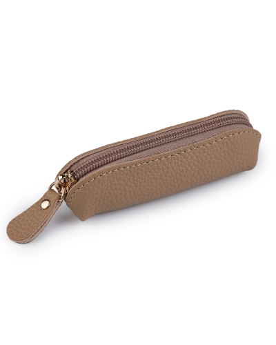 Puzdro na rúž 12x4 cm - 1 ks | Mimib