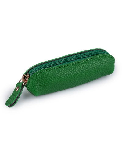 Puzdro na rúž 12x4 cm - 1 ks | Mimib