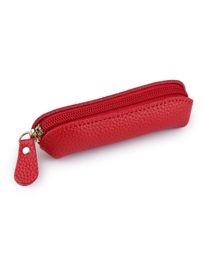 Puzdro na rúž 12x4 cm - 1 ks | Mimib