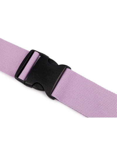 Taška crossbody 42x26 cm - 1 ks | Mimib