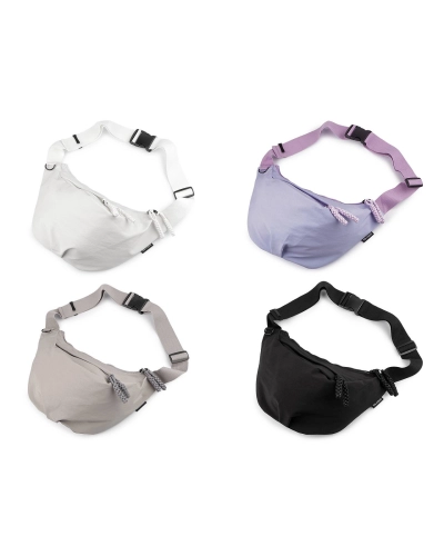 Taška crossbody 42x26 cm - 1 ks | Mimib