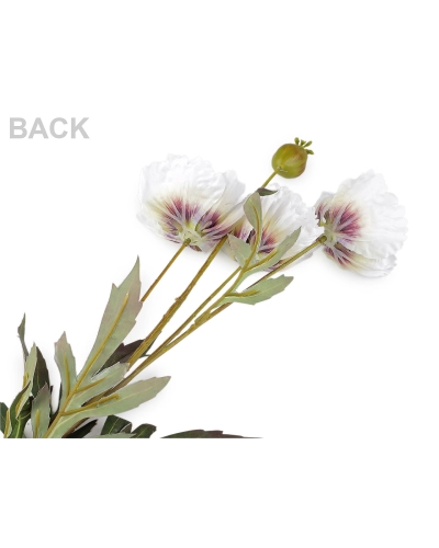 Umelý vlčí mak - 1 ks | Mimib