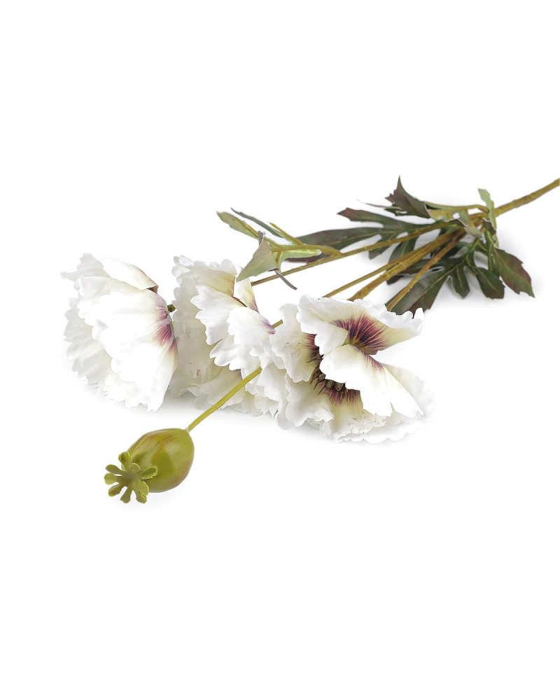 Umelý vlčí mak - 1 ks | Mimib