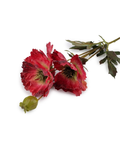 Umelý vlčí mak - 1 ks | Mimib