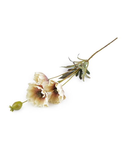 Umelý vlčí mak - 1 ks | Mimib