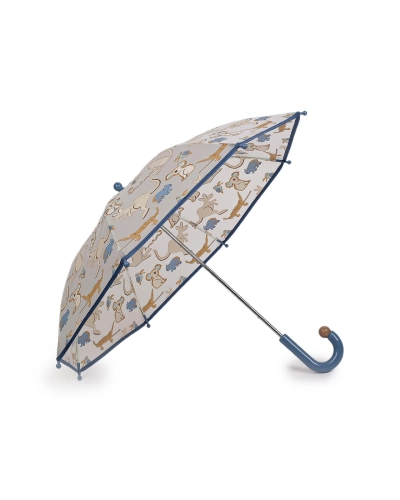 Detský dáždnik - 1 ks | Mimib