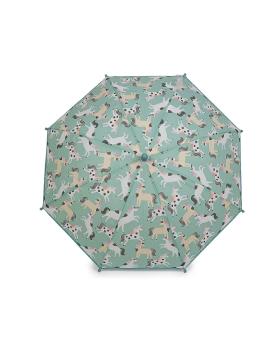 Detský dáždnik - 1 ks | Mimib