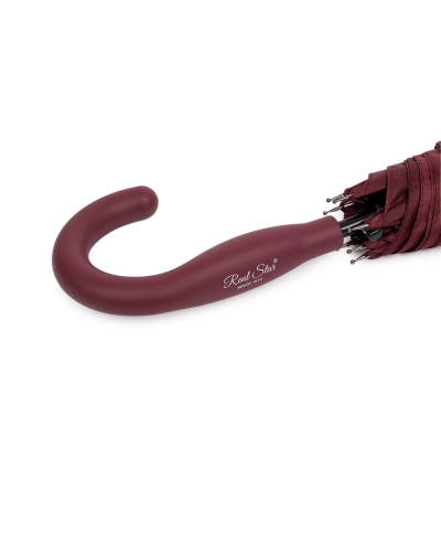 Dámsky vystreľovací dáždnik púpavy kúzelný - 1 ks | Mimib