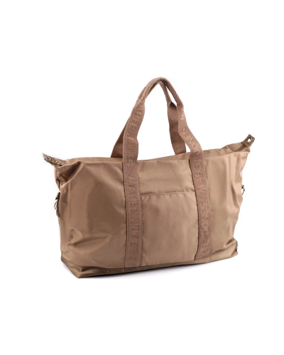 Cestovná taška 58x34 cm - 1 ks | Mimib