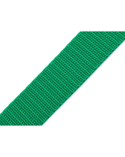 Popruh polypropylénový šírka 25 mm | Mimib