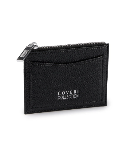 Peňaženka na platobné a vernostné karty 9x11 cm - 1 ks | Mimib