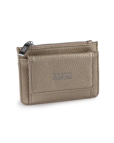 Peňaženka na platobné a vernostné karty 9x13 cm - 1 ks | Mimib