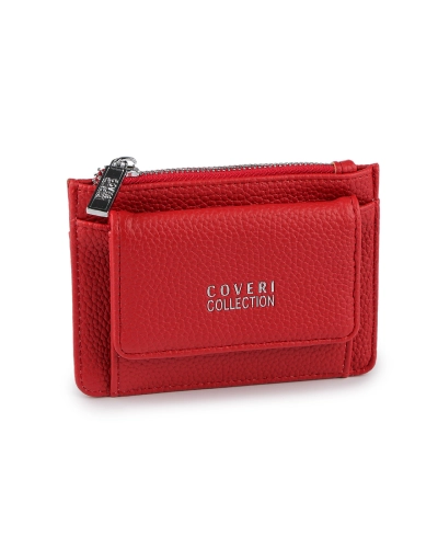 Peňaženka na platobné a vernostné karty 9x13 cm - 1 ks | Mimib