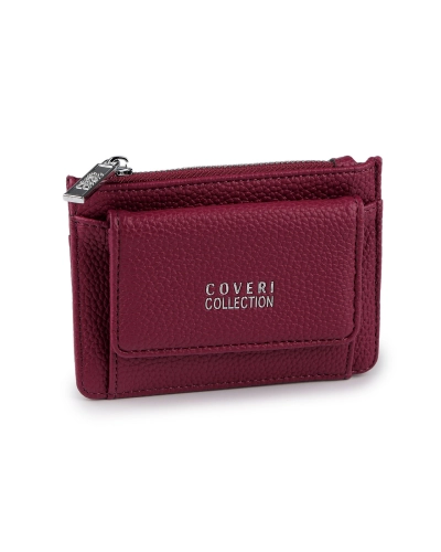 Peňaženka na platobné a vernostné karty 9x13 cm - 1 ks | Mimib