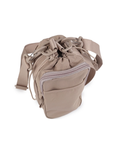 Taška crossbody 14x21 cm - 1 ks | Mimib