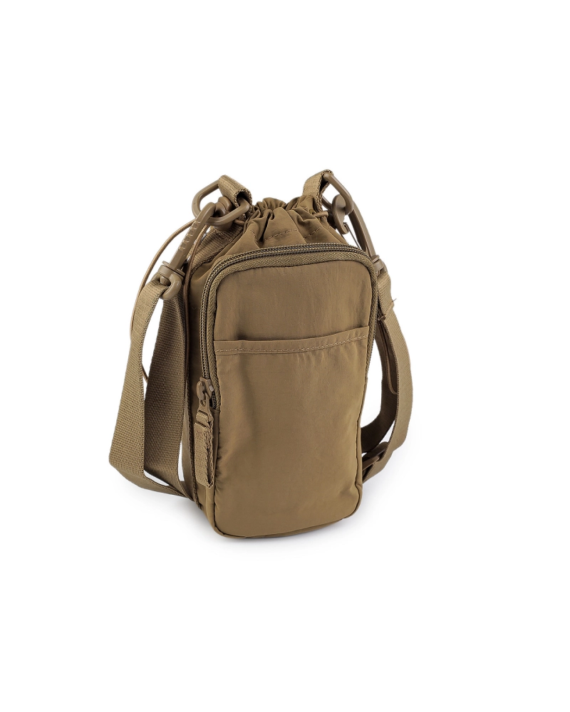 Taška crossbody 14x21 cm - 1 ks | Mimib