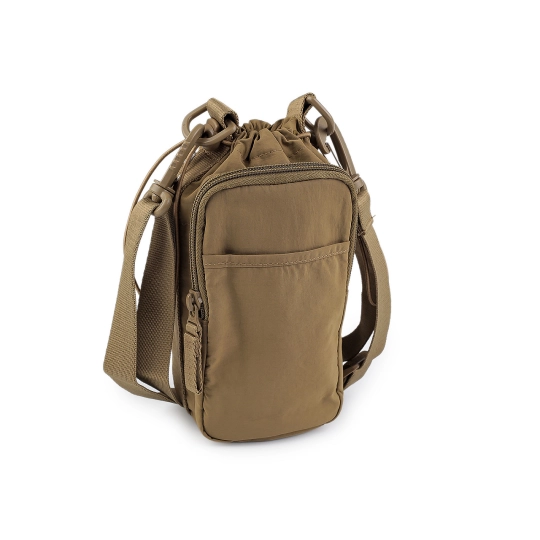Taška crossbody 14x21 cm - 1 ks | Mimib
