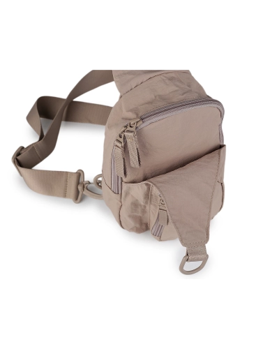 Malý batoh / kabelka crossbody 18x24 cm - 1 ks | Mimib