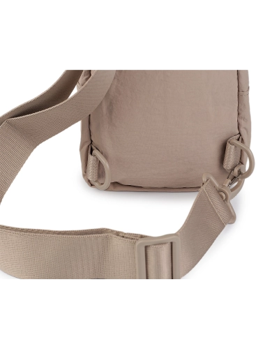 Malý batoh / kabelka crossbody 18x24 cm - 1 ks | Mimib