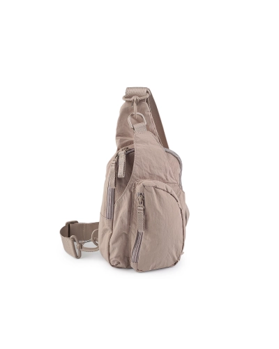 Malý batoh / kabelka crossbody 18x24 cm - 1 ks | Mimib