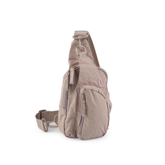 Malý batoh / kabelka crossbody 18x24 cm - 1 ks | Mimib