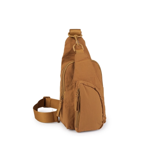 Malý batoh / kabelka crossbody 18x24 cm - 1 ks | Mimib