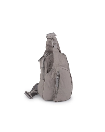 Malý batoh / kabelka crossbody 18x24 cm - 1 ks | Mimib