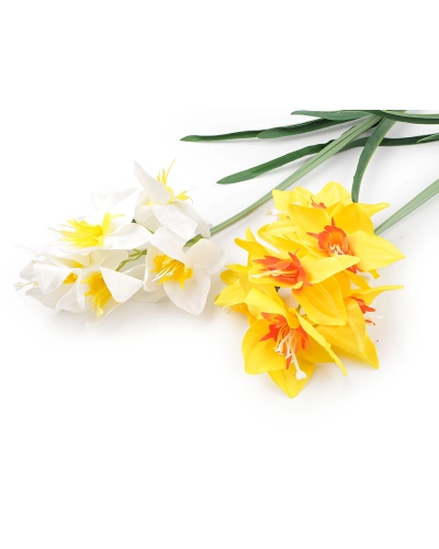 Umelý narcis - 1 ks | Mimib