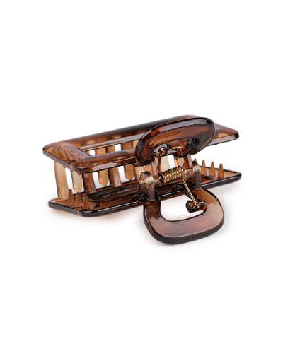 Štipec do vlasov - 1 ks | Mimib