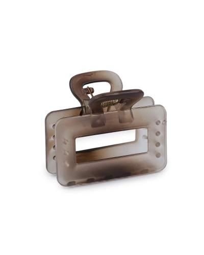 Štipec do vlasov - 1 ks | Mimib