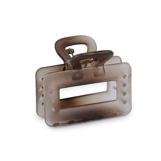 Štipec do vlasov - 1 ks | Mimib