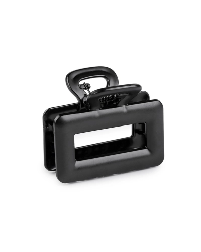 Štipec do vlasov - 1 ks | Mimib