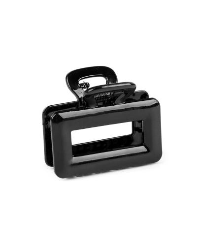 Štipec do vlasov - 1 ks | Mimib