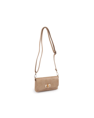 Kabelka crossbody 12x18 cm - 1 ks | Mimib