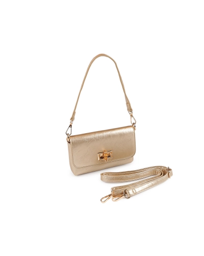 Kabelka crossbody 12x18 cm - 1 ks | Mimib