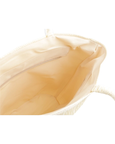 Letná taška 40x27 cm - 1 ks | Mimib