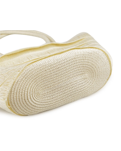 Letná taška 40x27 cm - 1 ks | Mimib