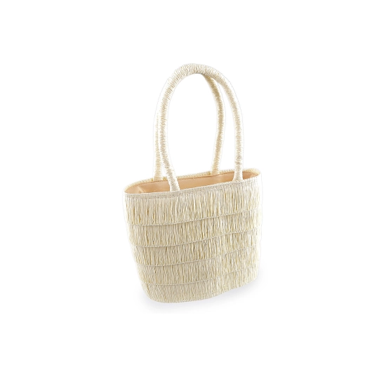 Malá letná taška 20x16 cm - 1 ks | Mimib