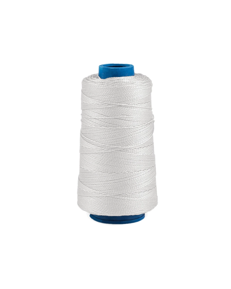 Obuvnícka niť Ø0,8 mm 150 g - 1 ks | Mimib