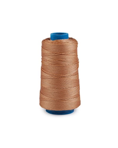 Obuvnícka niť Ø0,8 mm 150 g - 1 ks | Mimib